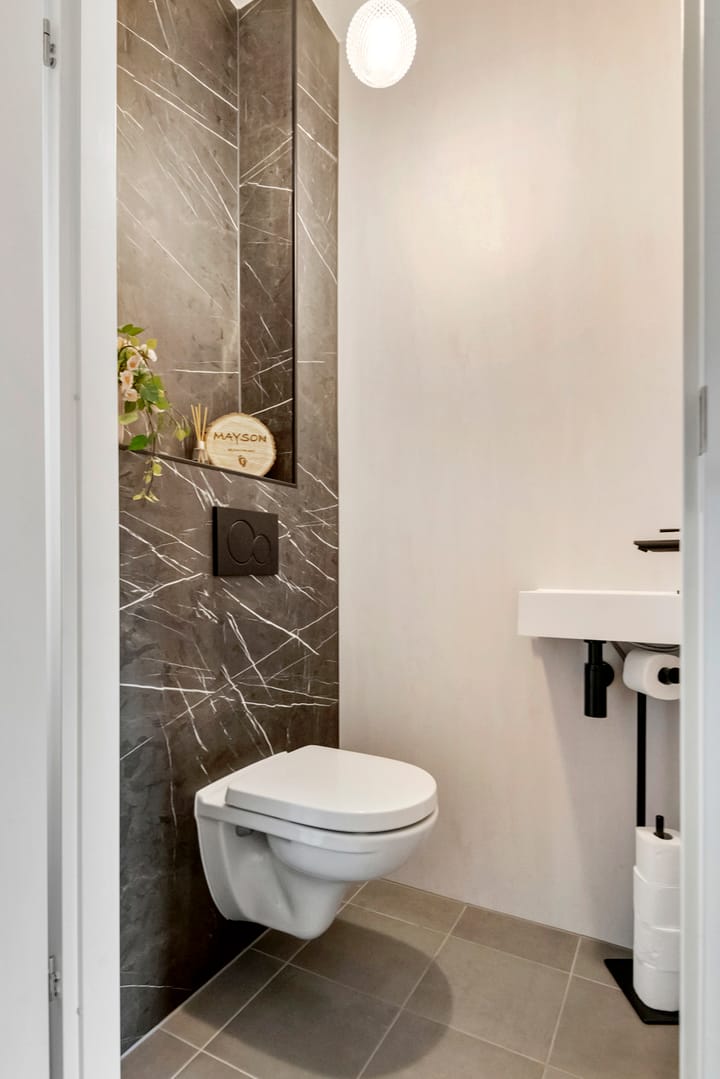 Photo 15 of Steegakker 15