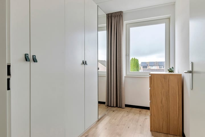 Photo 16 of Steegakker 15