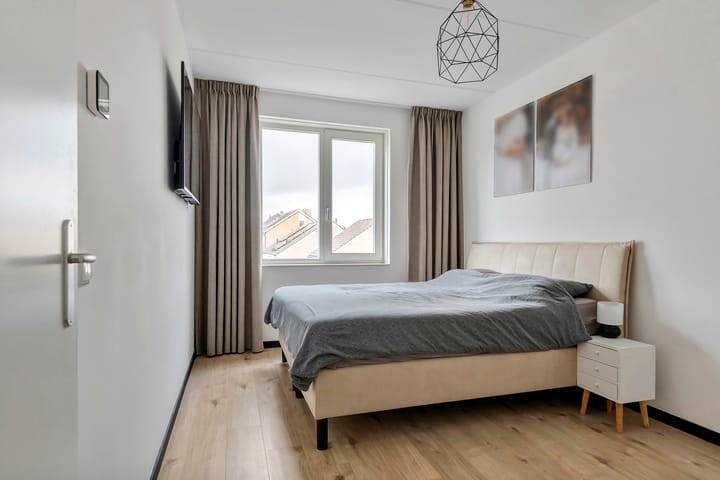 Photo 17 of Steegakker 15