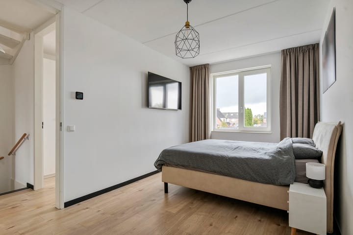 Photo 18 of Steegakker 15