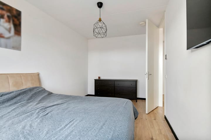 Photo 19 of Steegakker 15