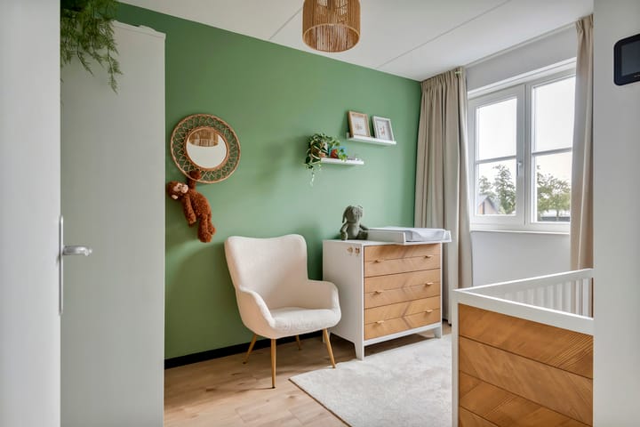 Photo 20 of Steegakker 15