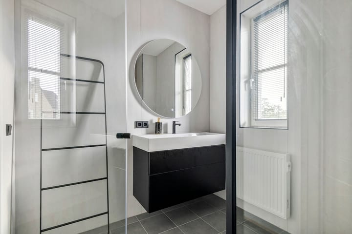 Photo 24 of Steegakker 15