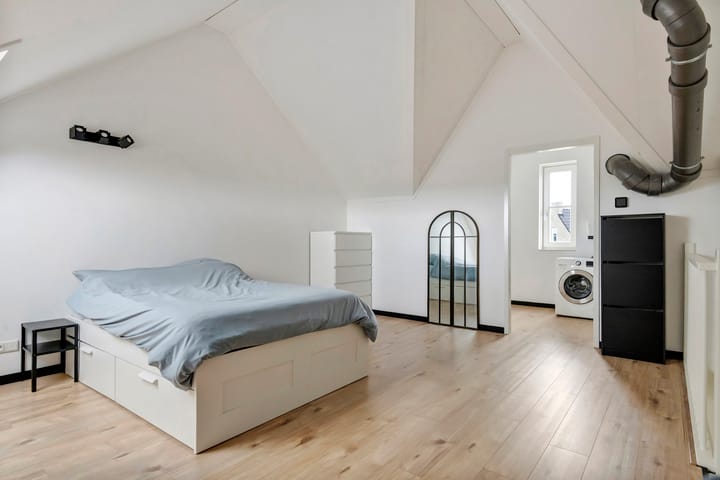 Photo 25 of Steegakker 15