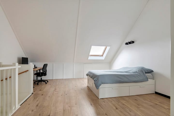 Photo 27 of Steegakker 15