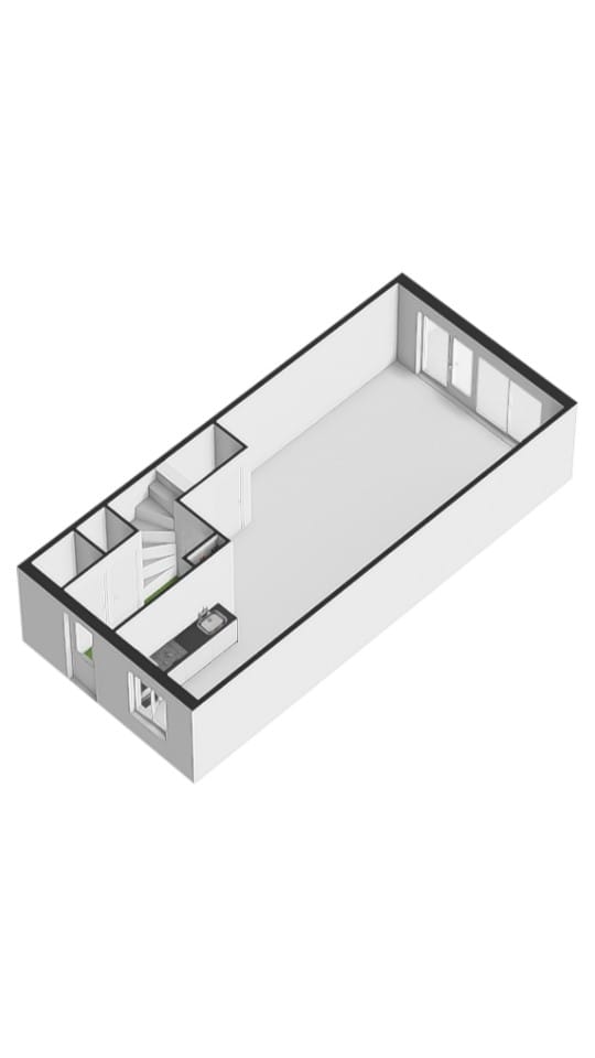 Photo 34 of Steegakker 15