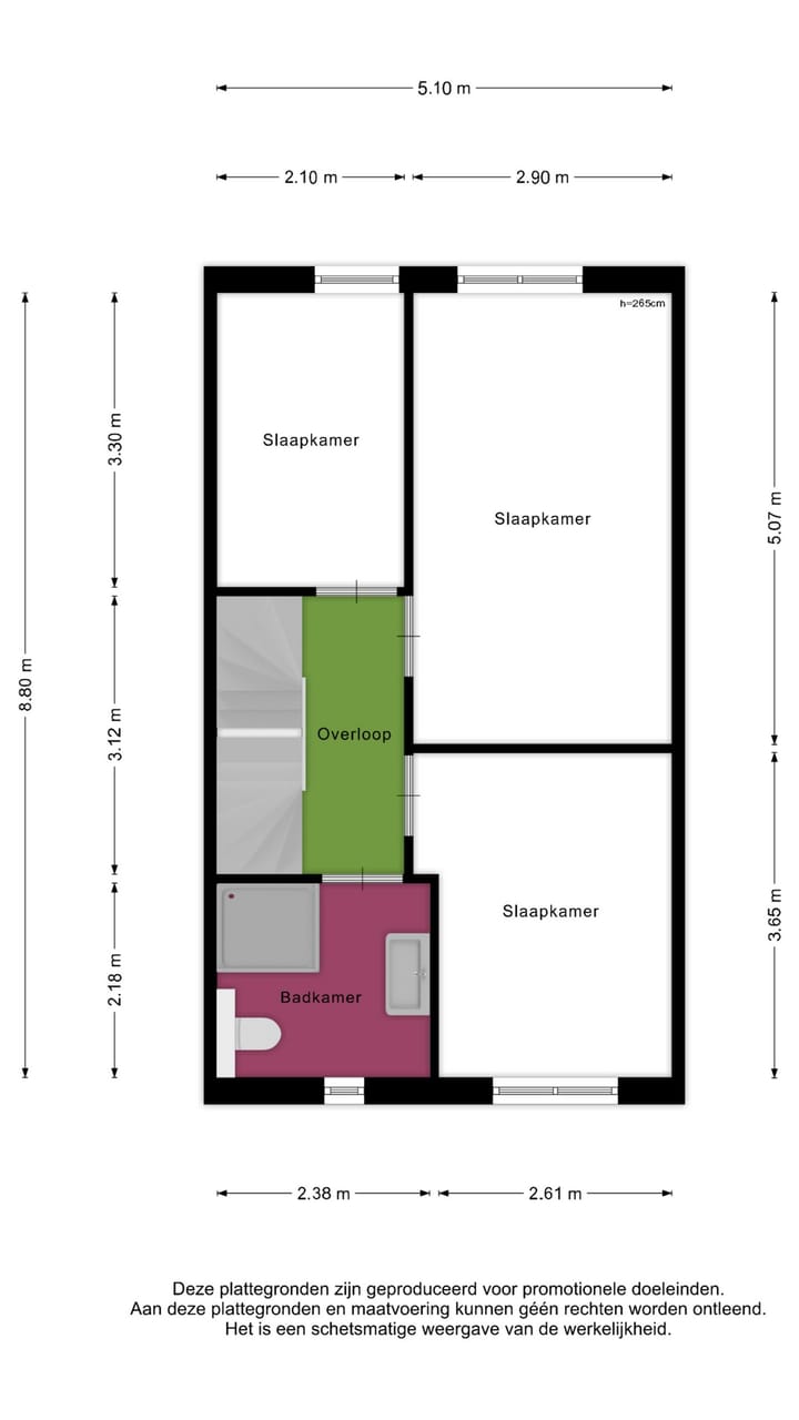 Photo 35 of Steegakker 15