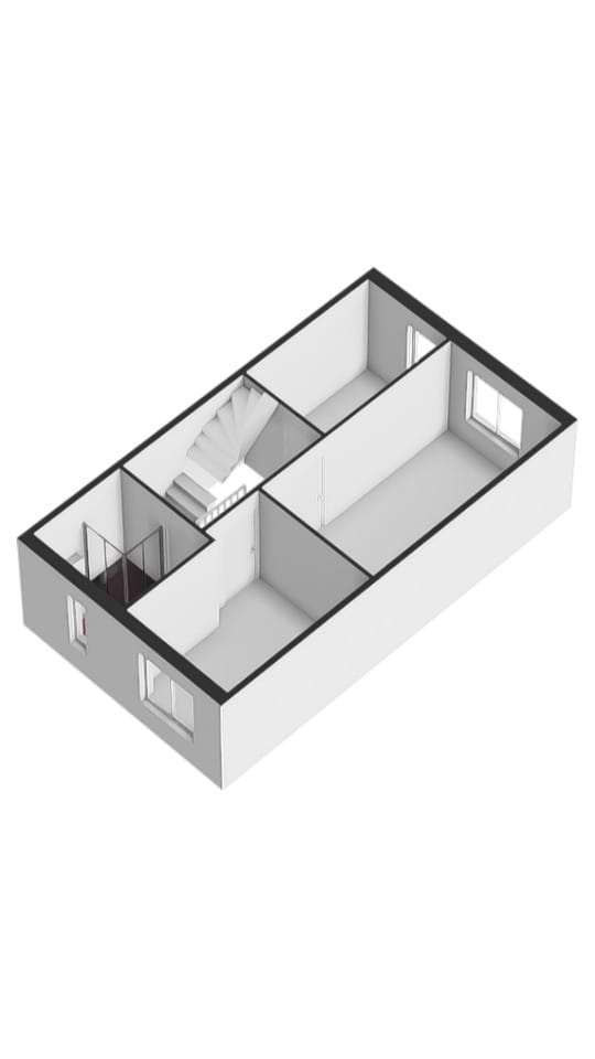 Photo 36 of Steegakker 15