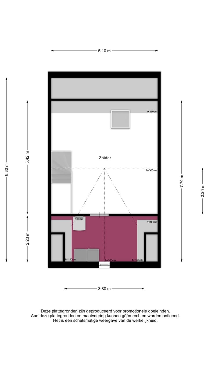 Photo 37 of Steegakker 15