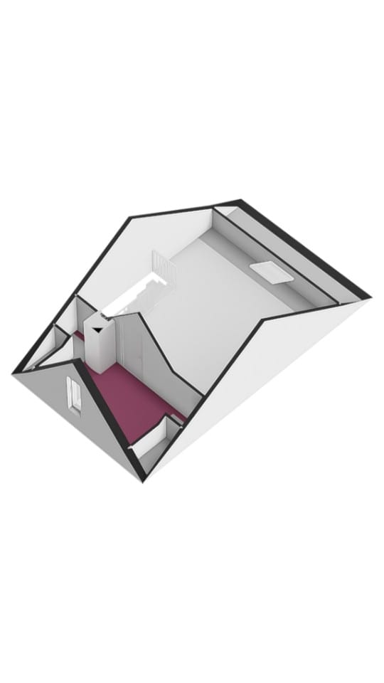 Photo 38 of Steegakker 15