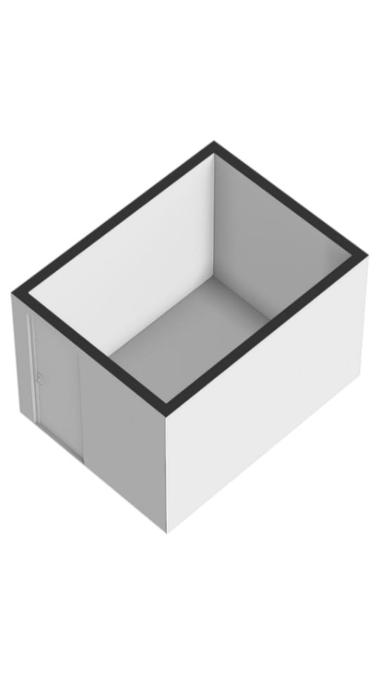 Photo 40 of Steegakker 15