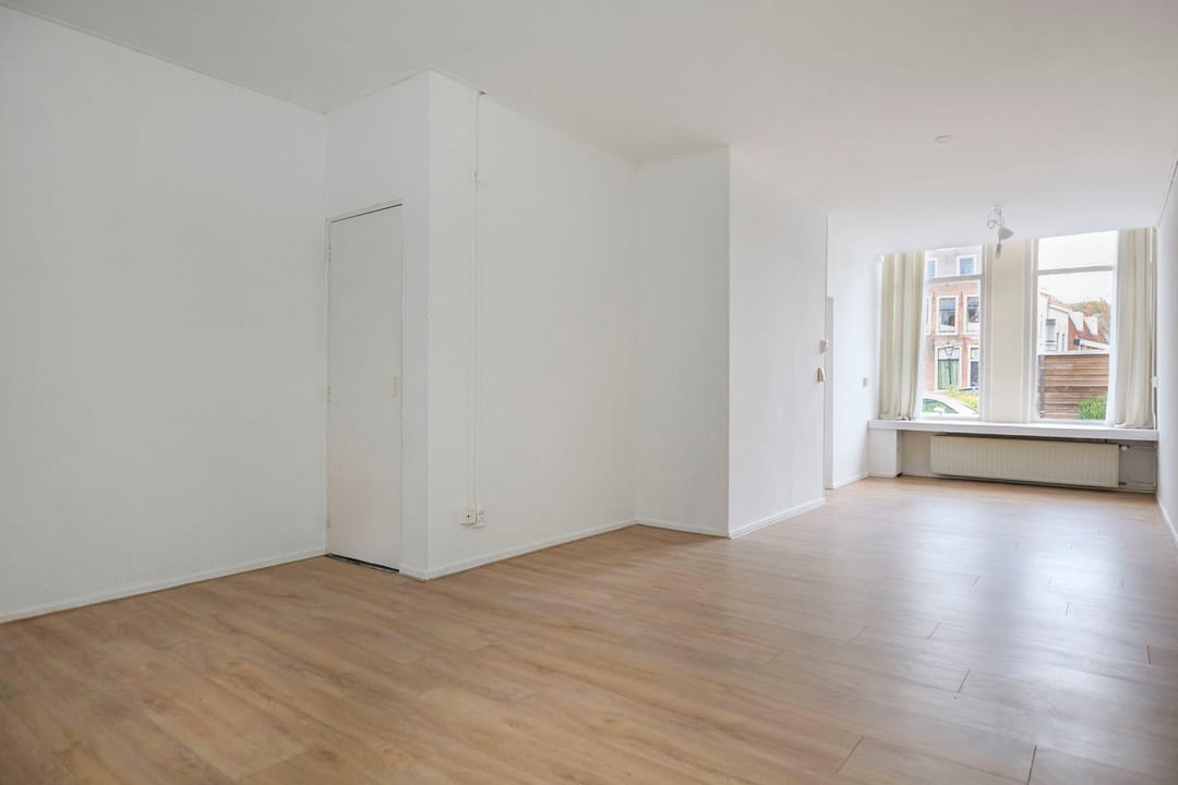 Photo 2 of Utrechtse Veer 22