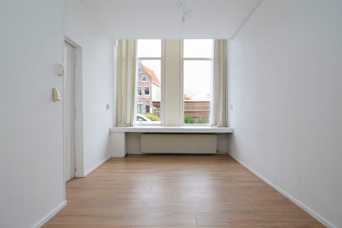 Photo 10 of Utrechtse Veer 22