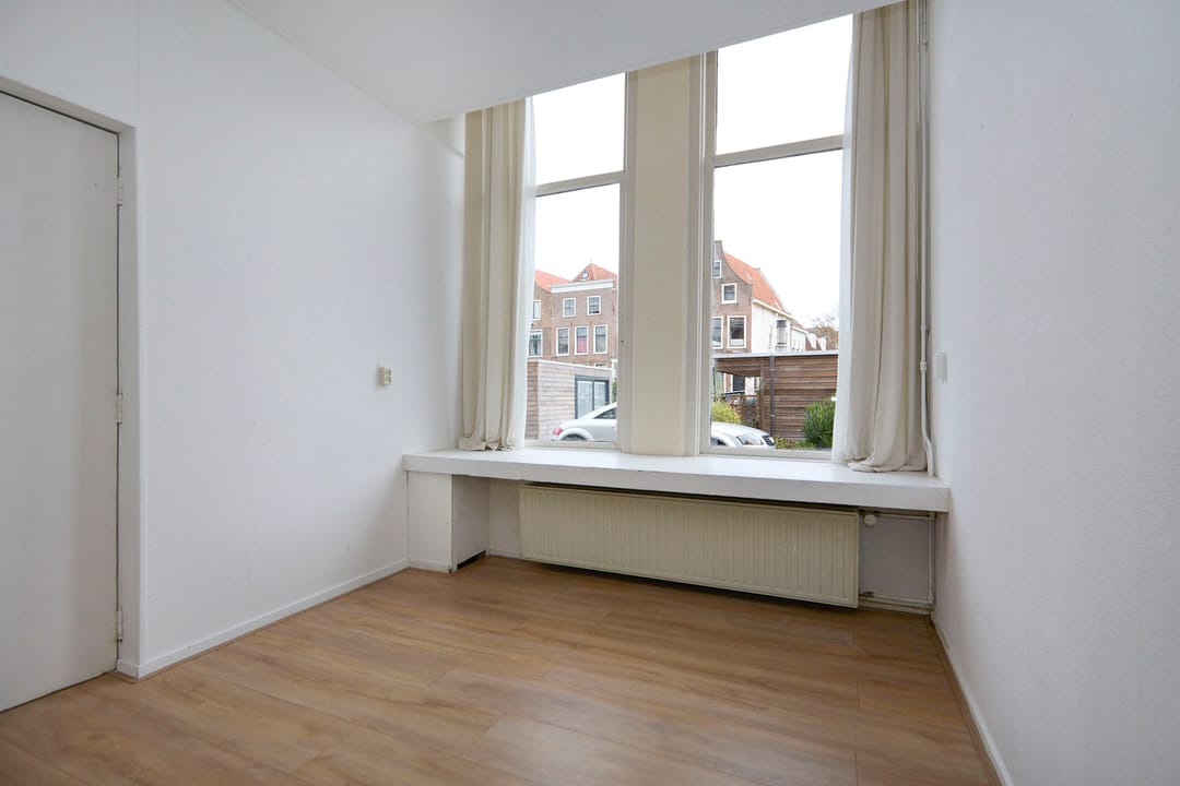 Photo 11 of Utrechtse Veer 22