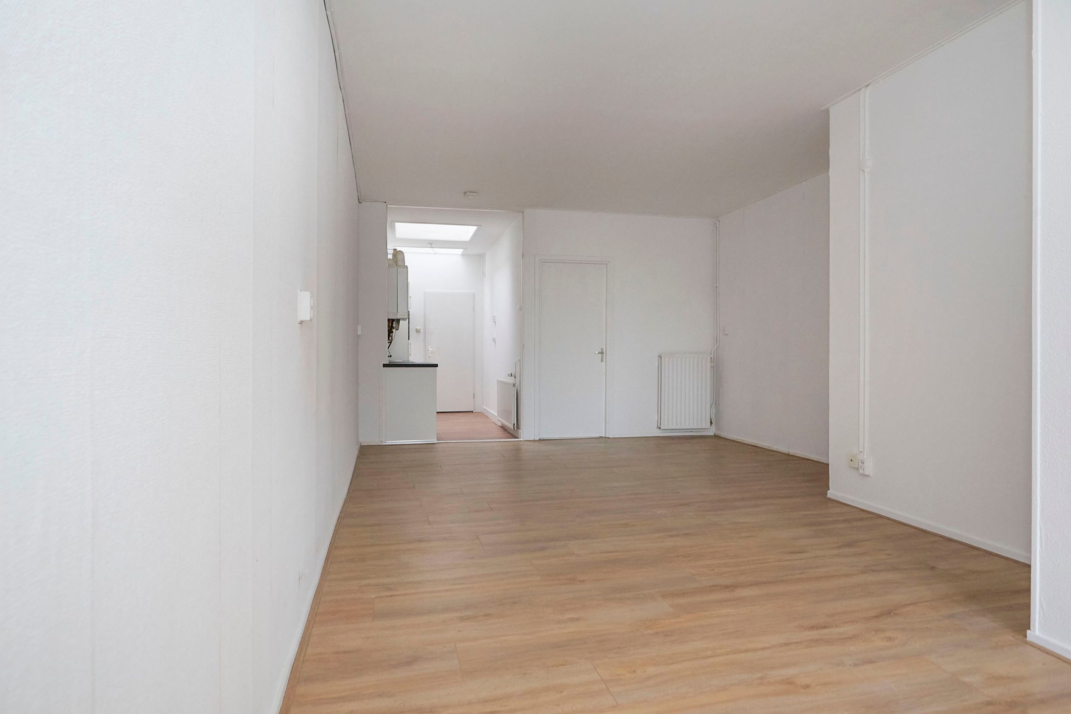 Photo 12 of Utrechtse Veer 22