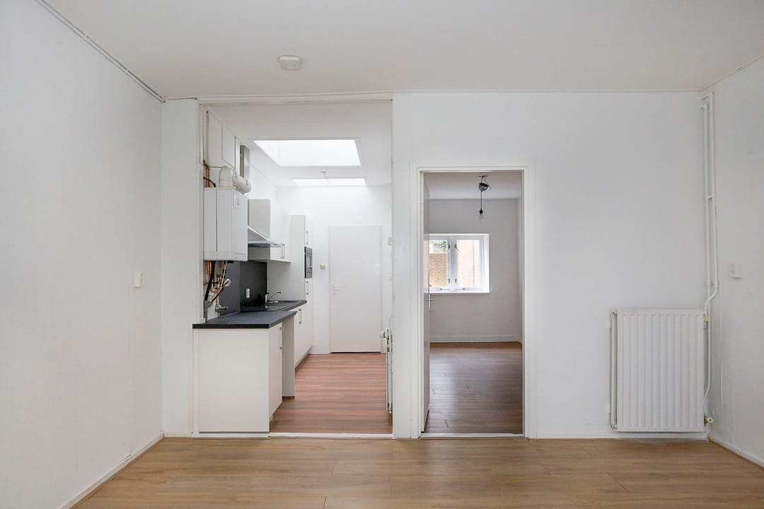 Photo 13 of Utrechtse Veer 22