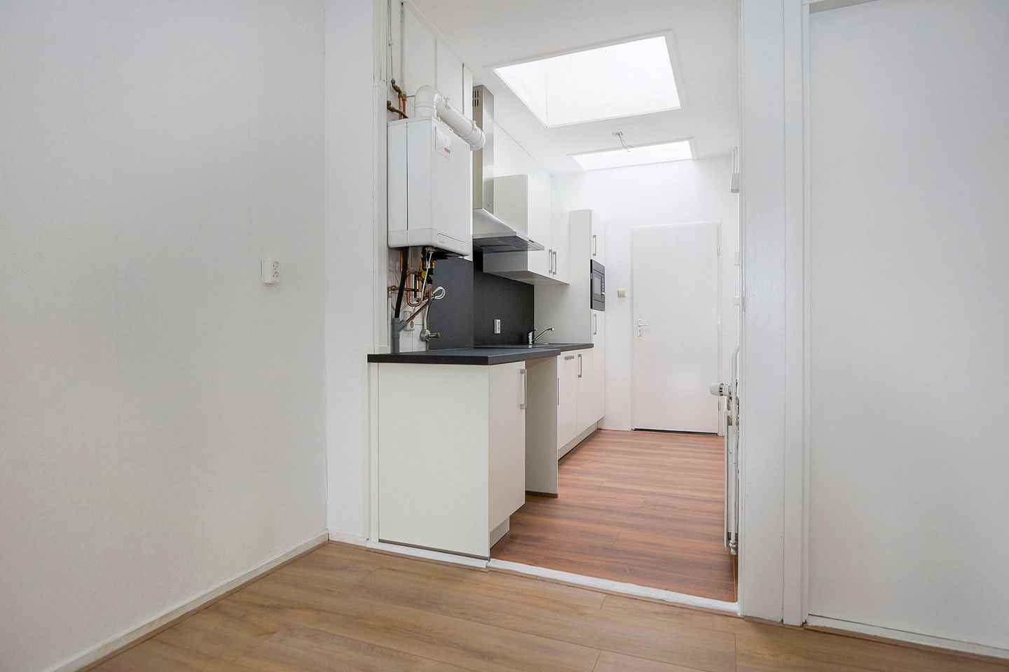 Photo 14 of Utrechtse Veer 22