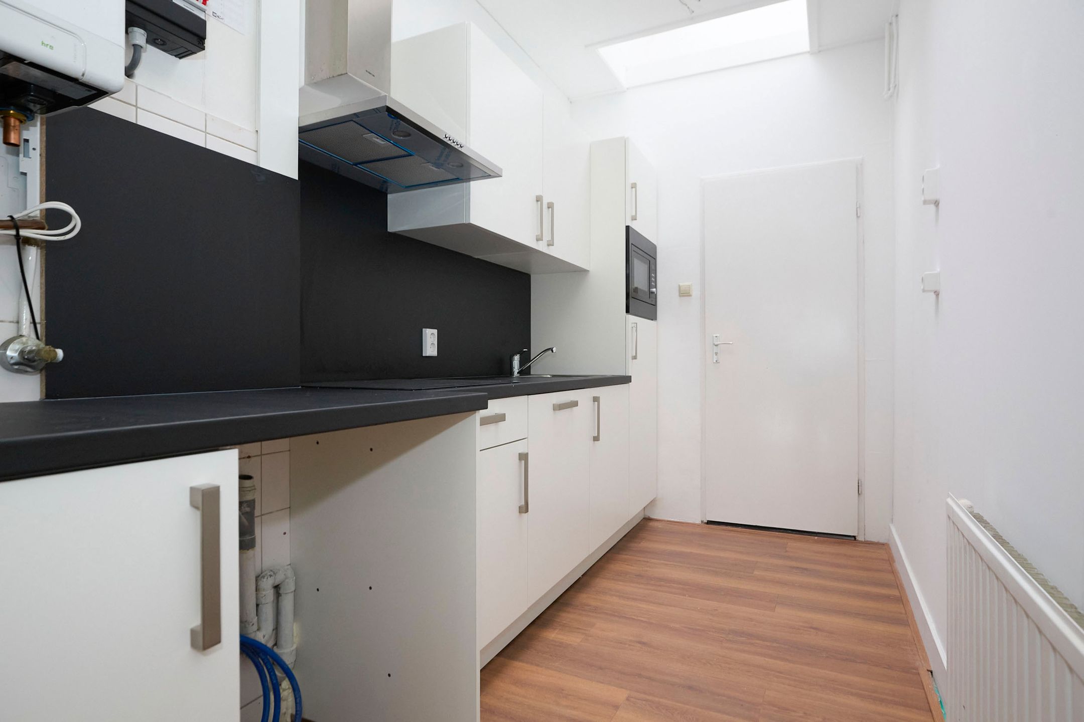 Photo 15 of Utrechtse Veer 22