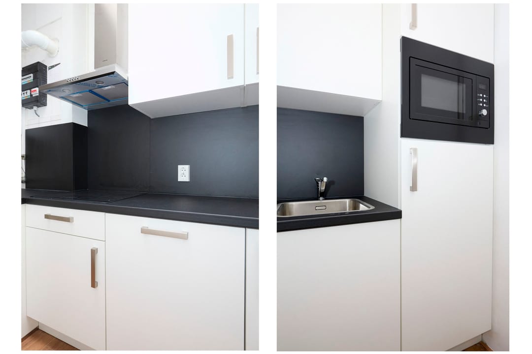 Photo 16 of Utrechtse Veer 22