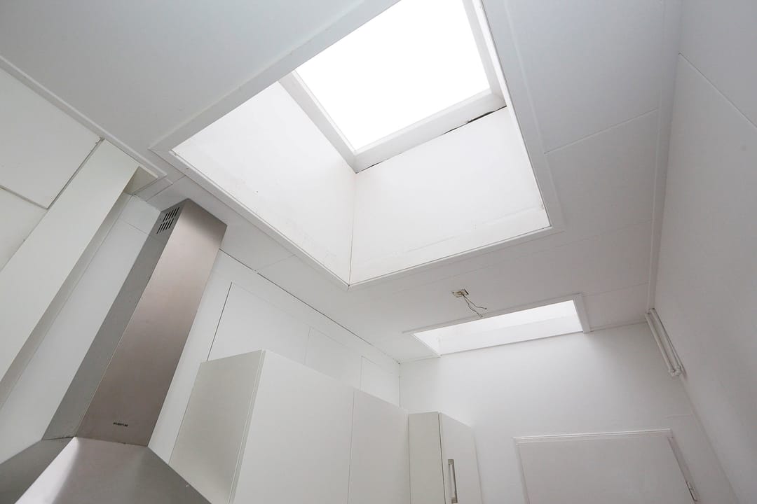 Photo 17 of Utrechtse Veer 22