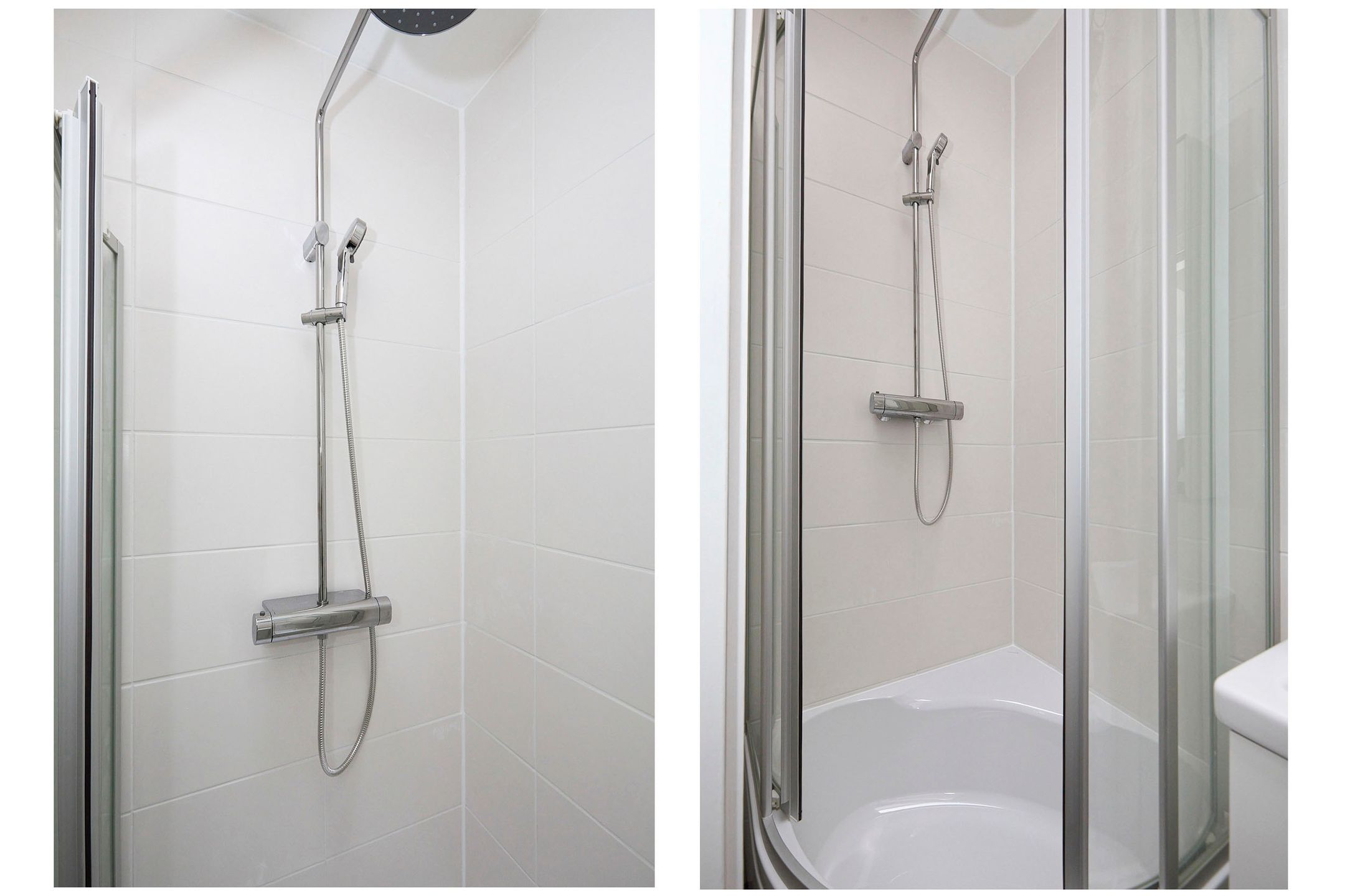 Photo 18 of Utrechtse Veer 22