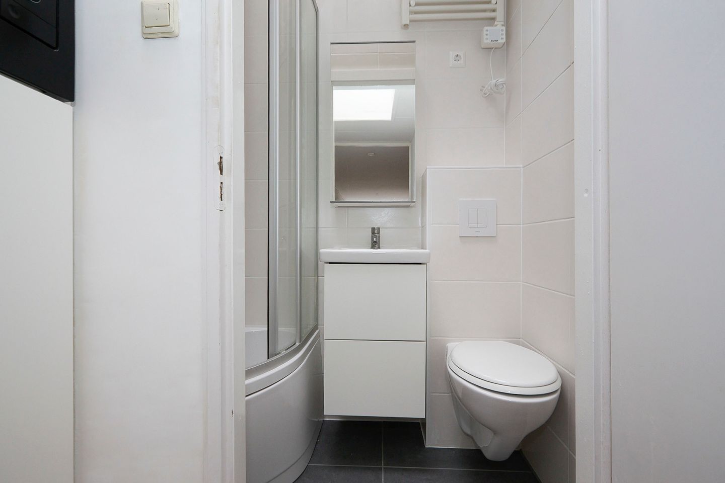 Photo 19 of Utrechtse Veer 22