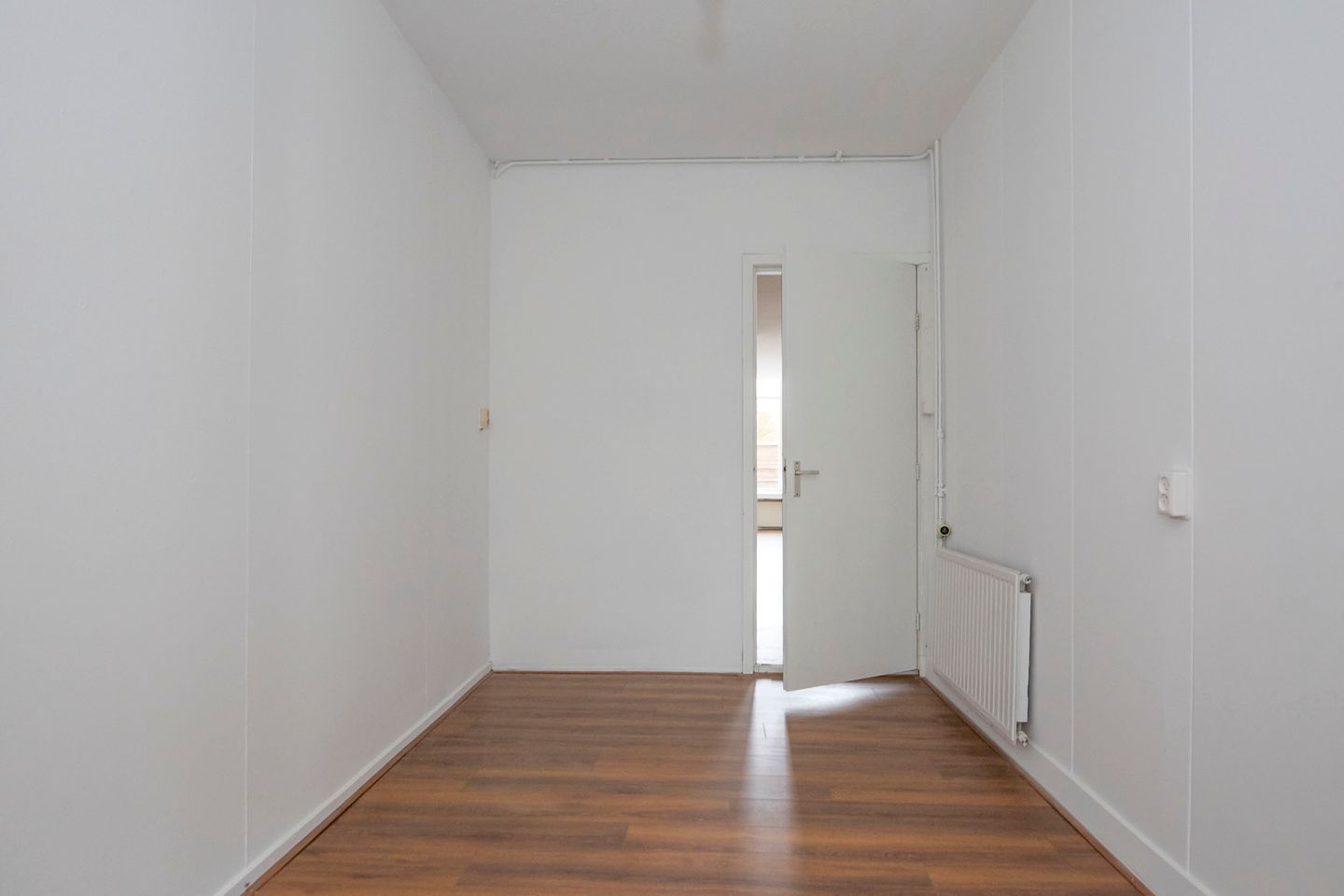 Photo 20 of Utrechtse Veer 22