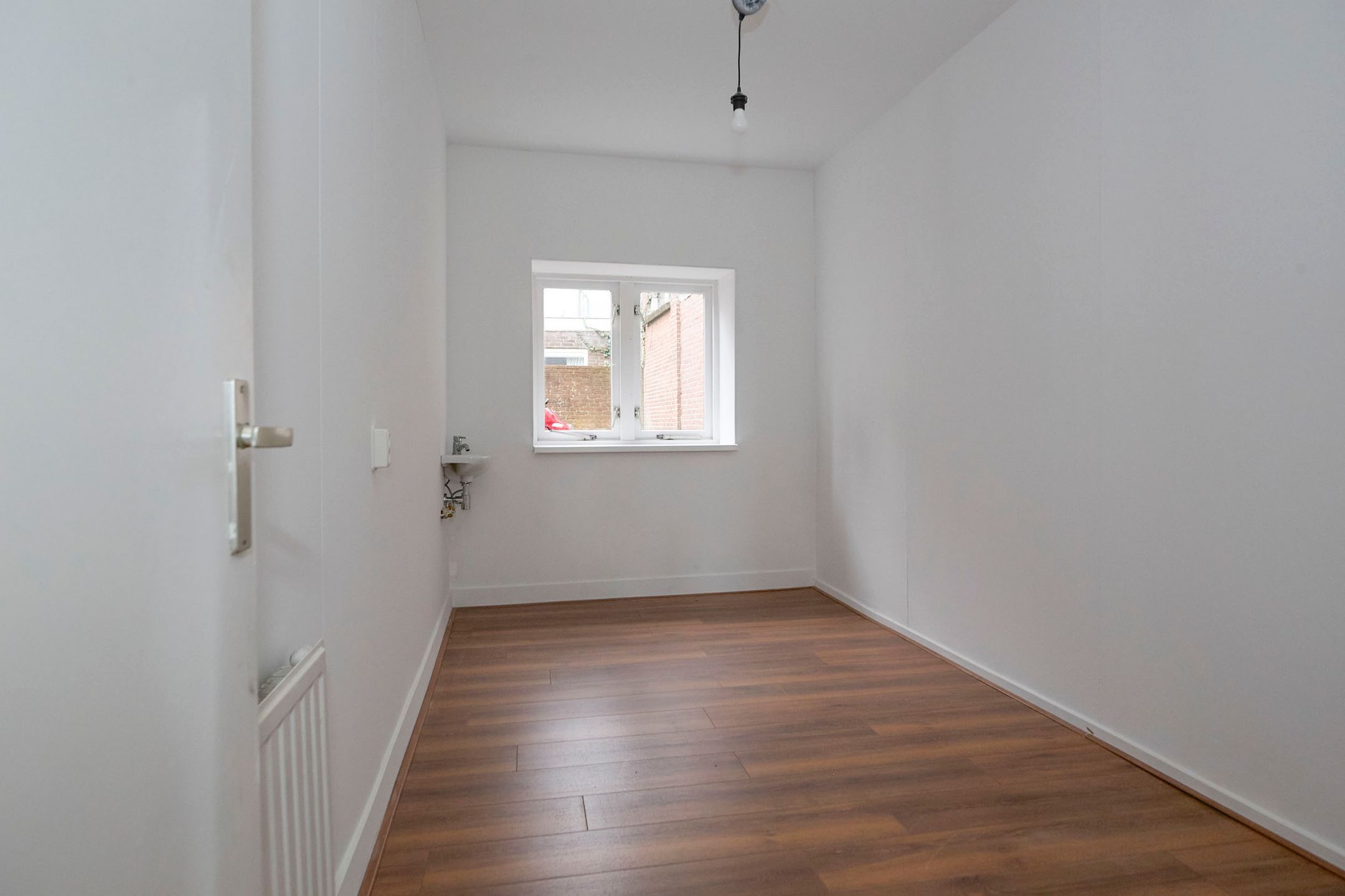 Photo 21 of Utrechtse Veer 22