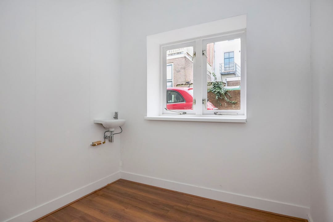 Photo 22 of Utrechtse Veer 22