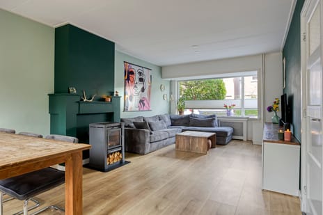 Agavestraat 14 secondary image