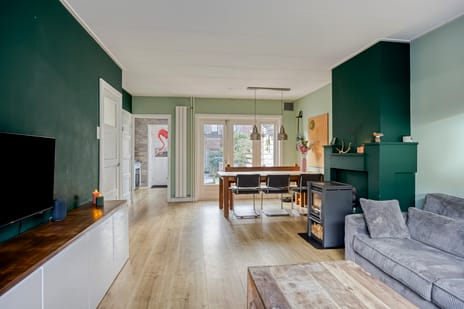 Agavestraat 14 tertiary image