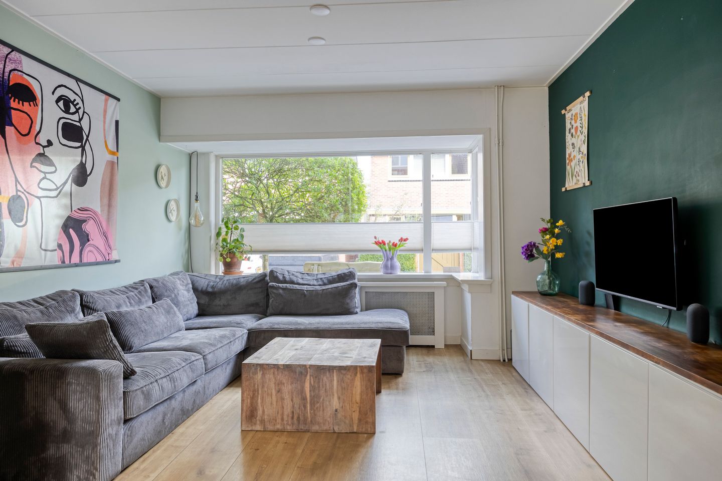 Photo 4 of Agavestraat 14