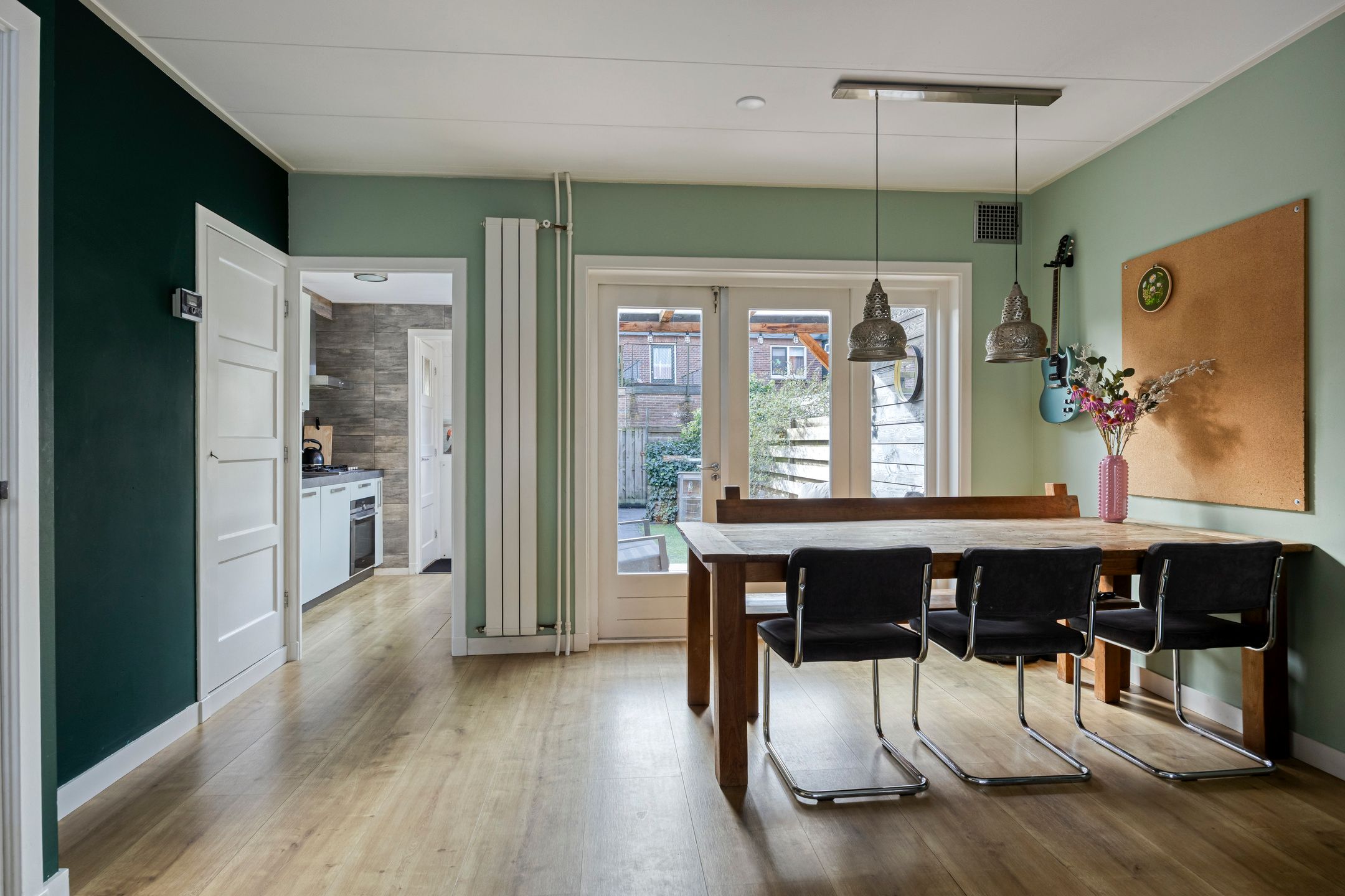 Photo 6 of Agavestraat 14