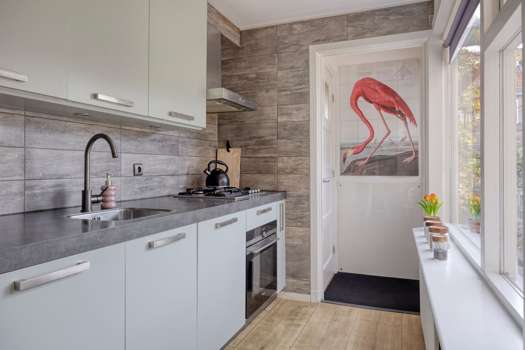 Photo 9 of Agavestraat 14