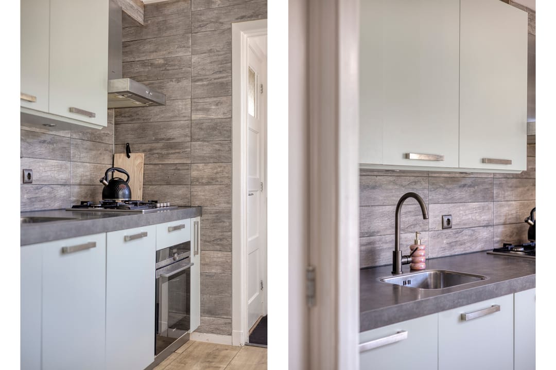 Photo 11 of Agavestraat 14