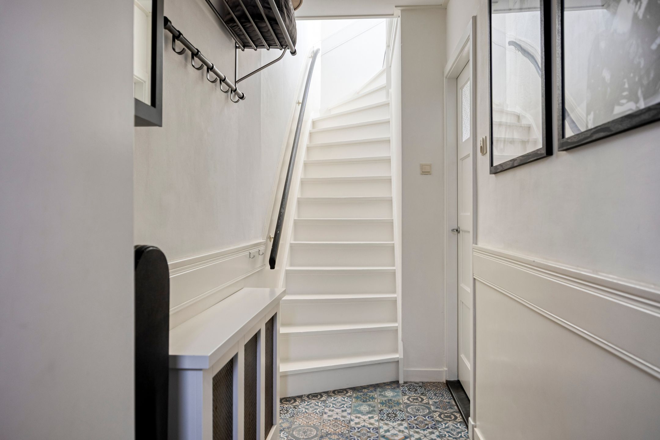 Photo 12 of Agavestraat 14