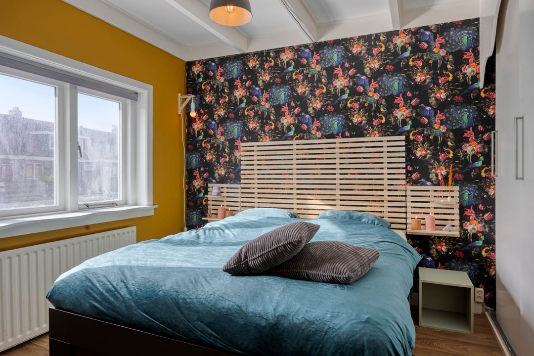 Photo 13 of Agavestraat 14