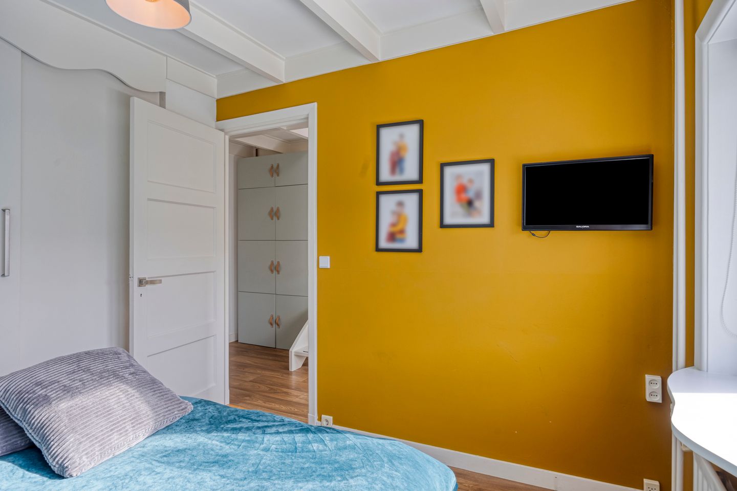 Photo 14 of Agavestraat 14