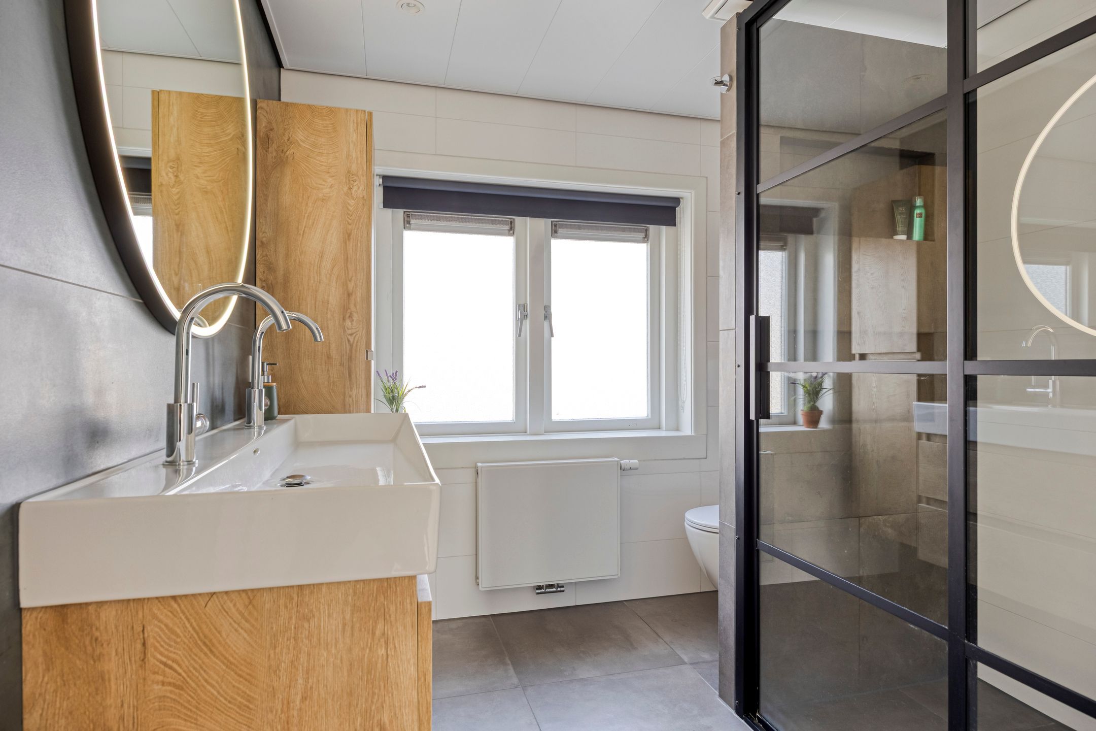 Photo 15 of Agavestraat 14