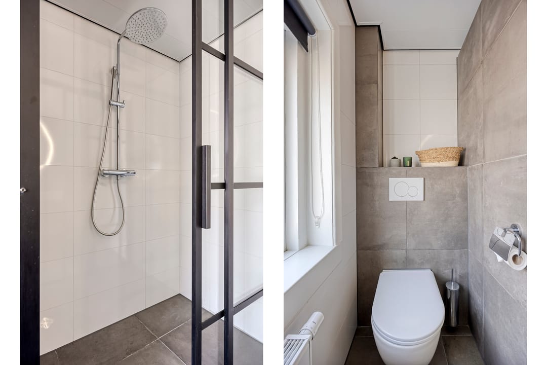 Photo 16 of Agavestraat 14