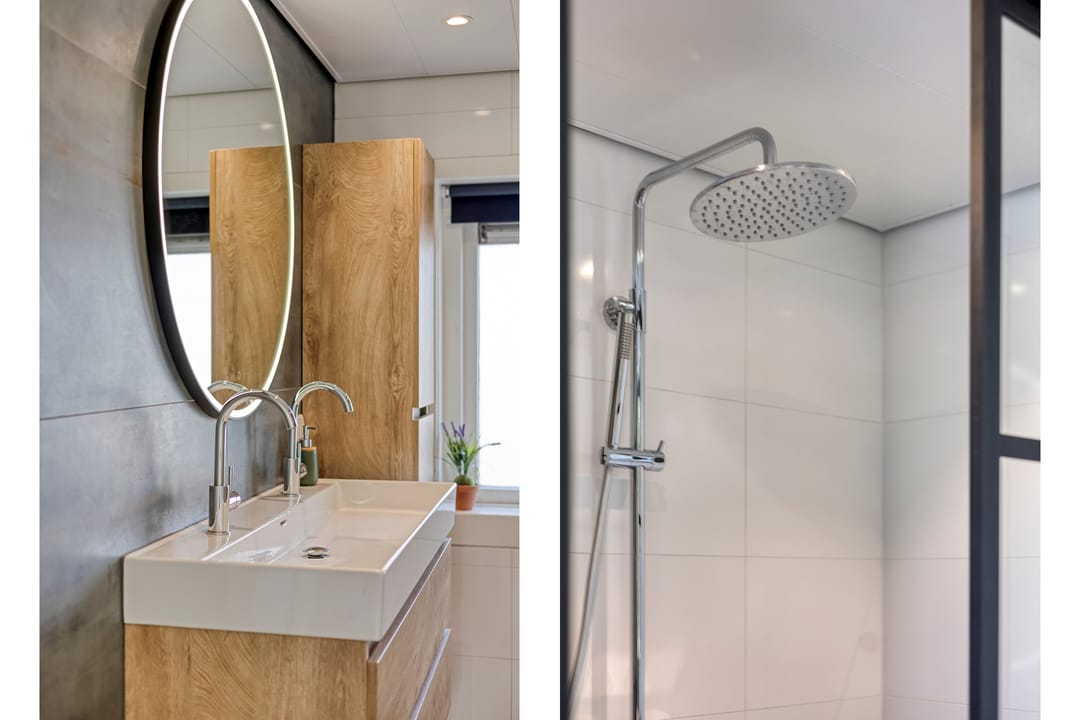 Photo 17 of Agavestraat 14