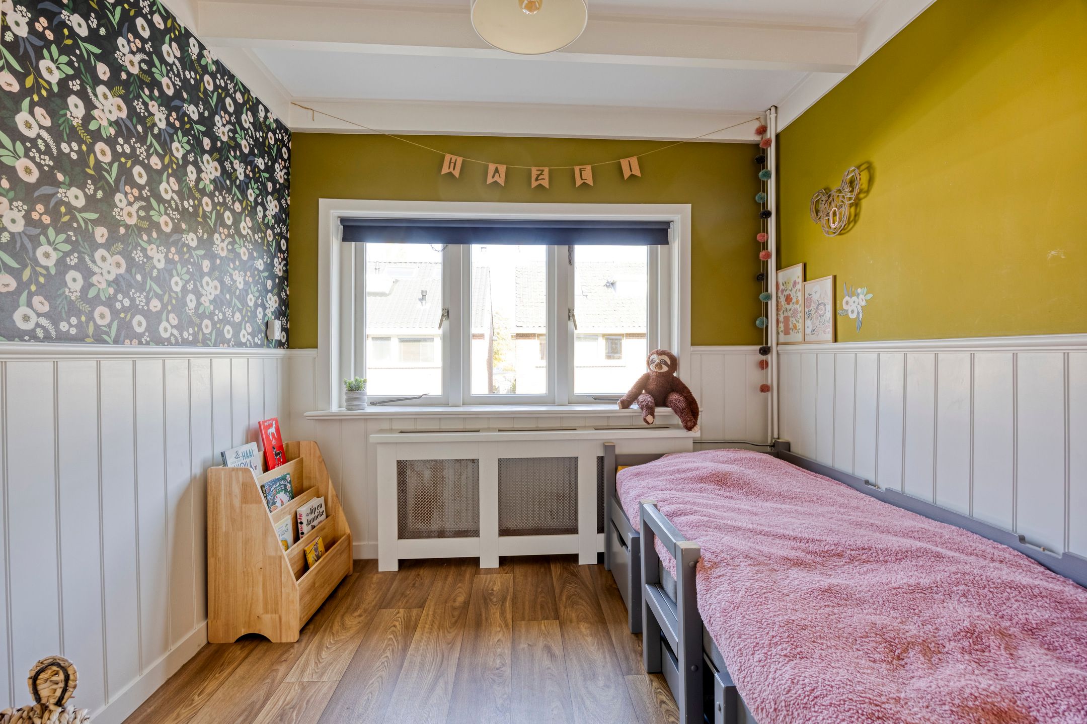 Photo 18 of Agavestraat 14