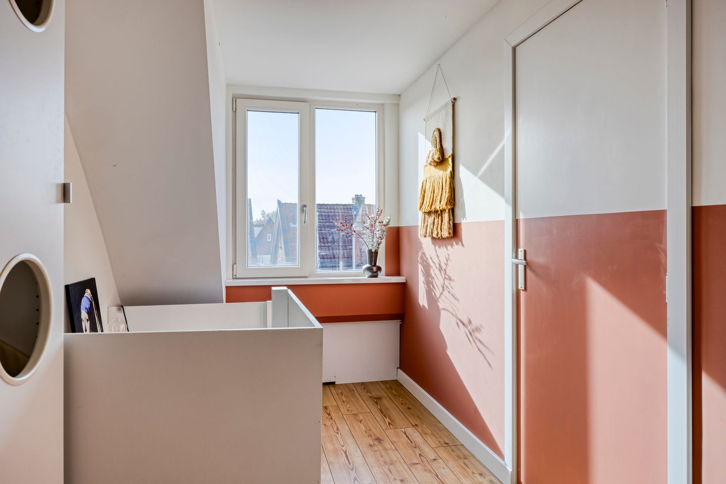 Photo 20 of Agavestraat 14