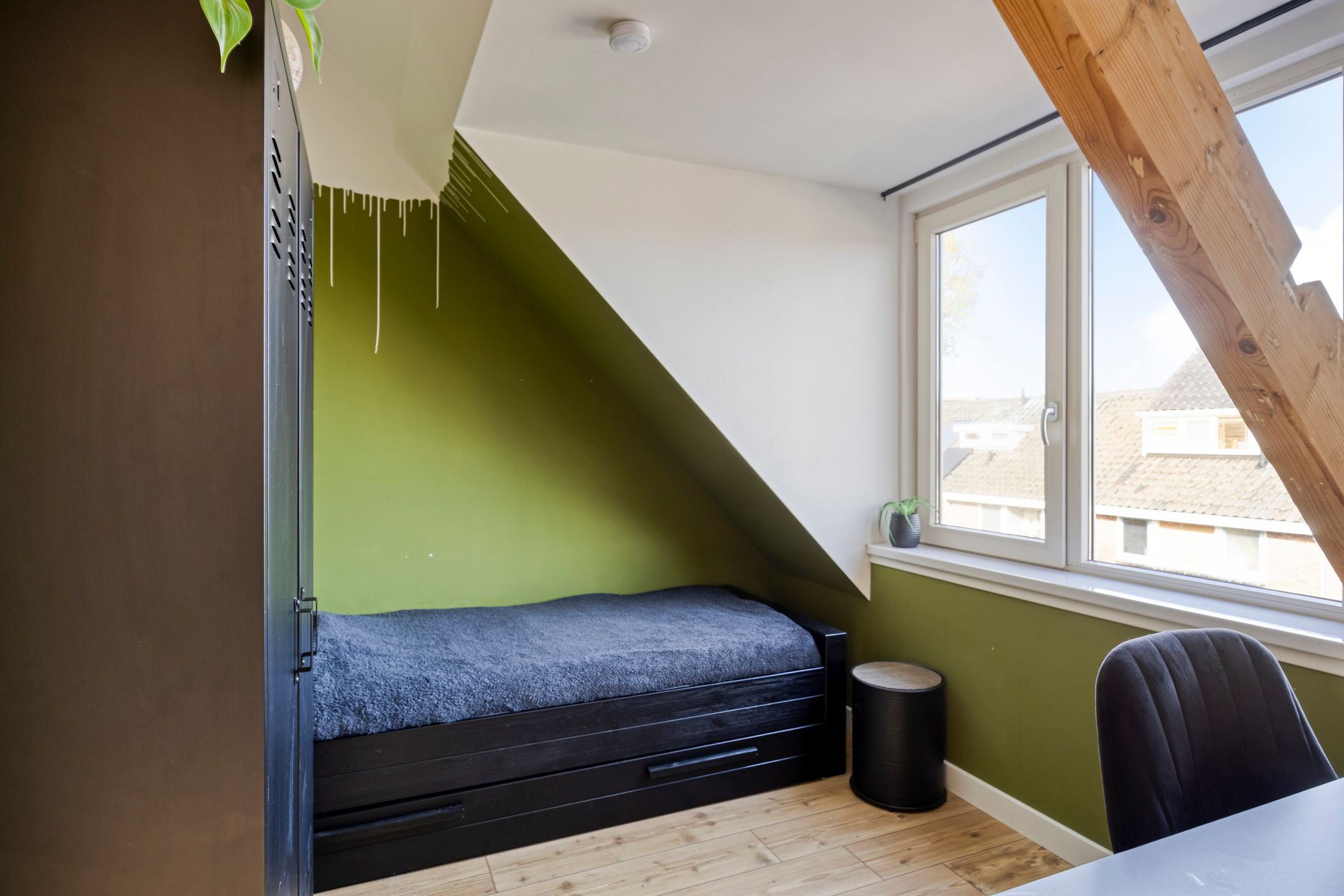 Photo 21 of Agavestraat 14