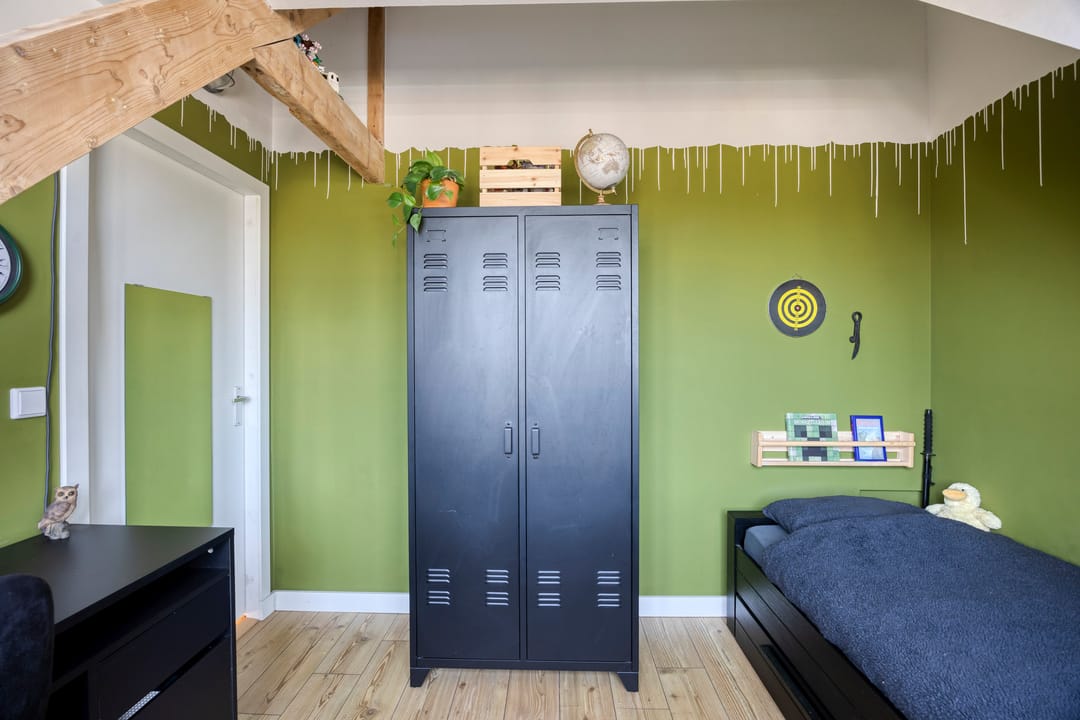 Photo 22 of Agavestraat 14