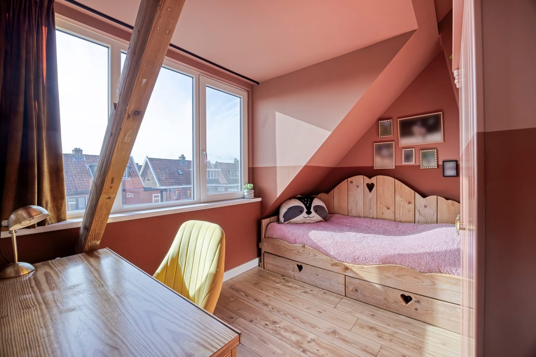 Photo 23 of Agavestraat 14