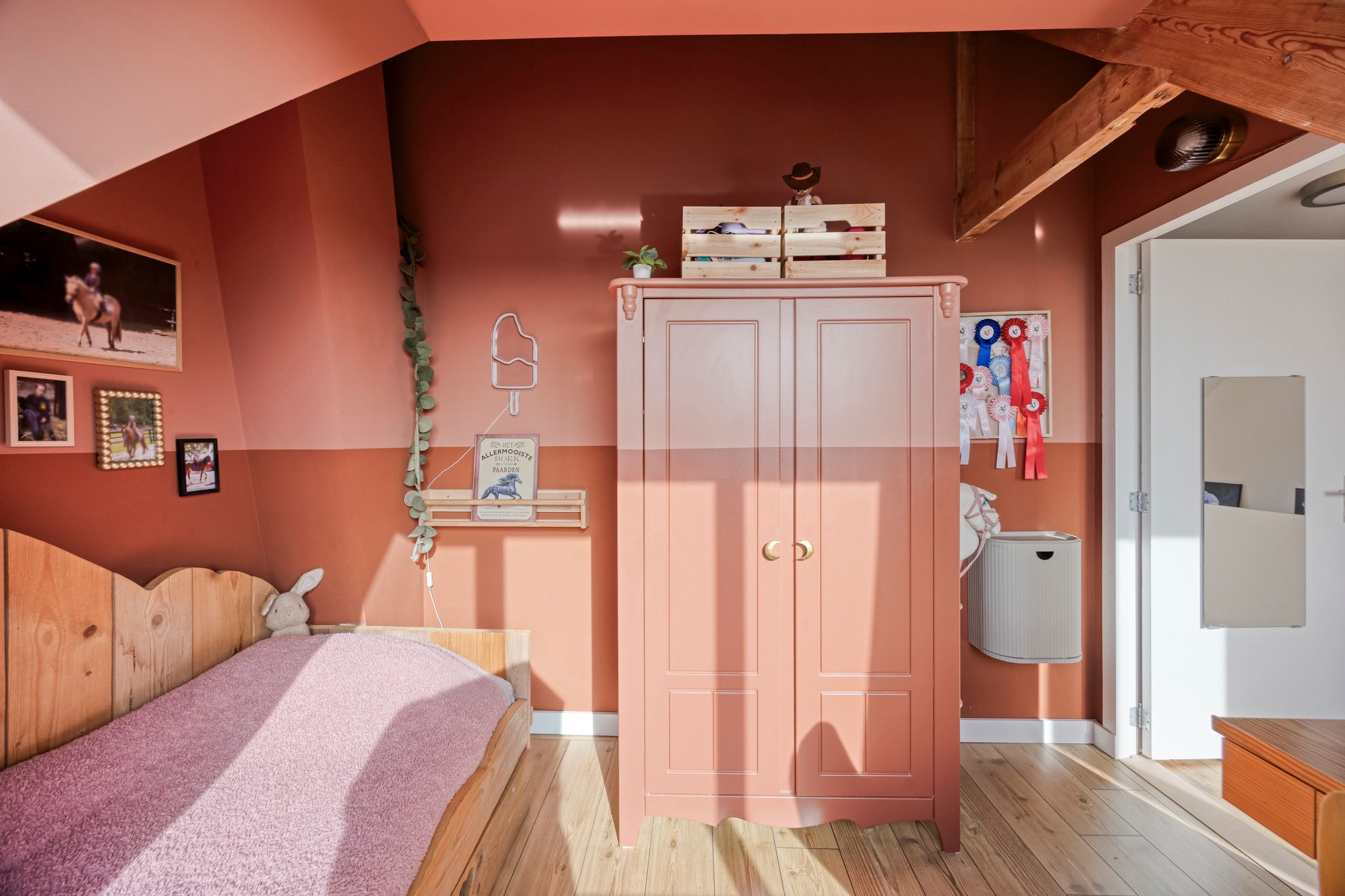 Photo 24 of Agavestraat 14