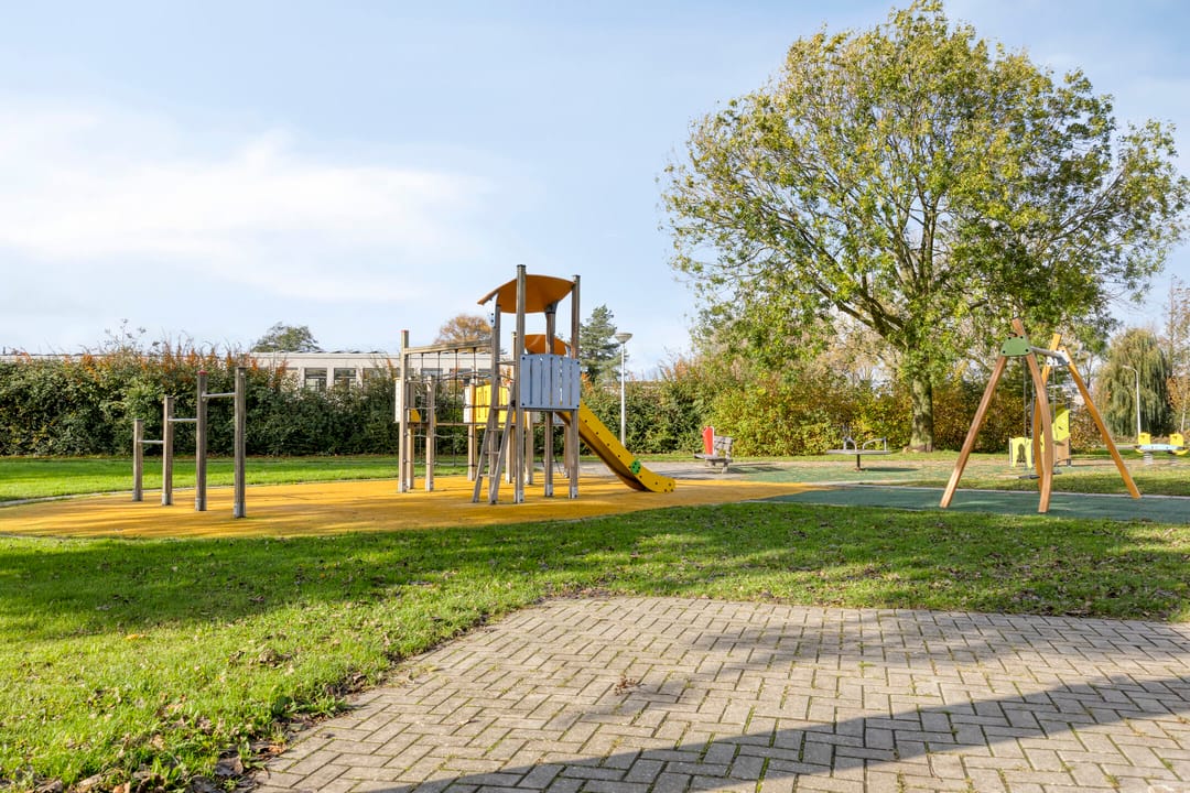 Photo 32 of Agavestraat 14