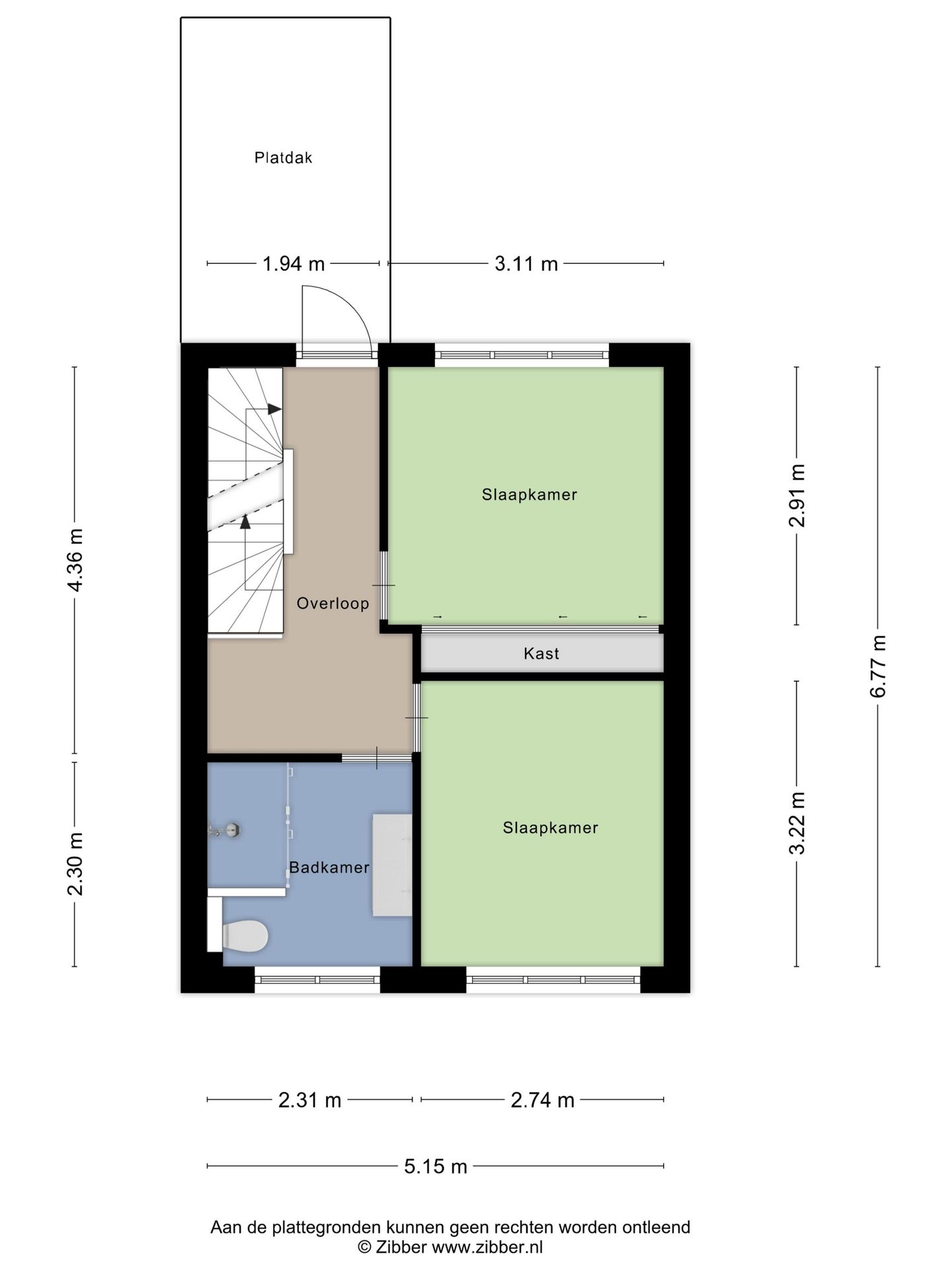 Photo 35 of Agavestraat 14