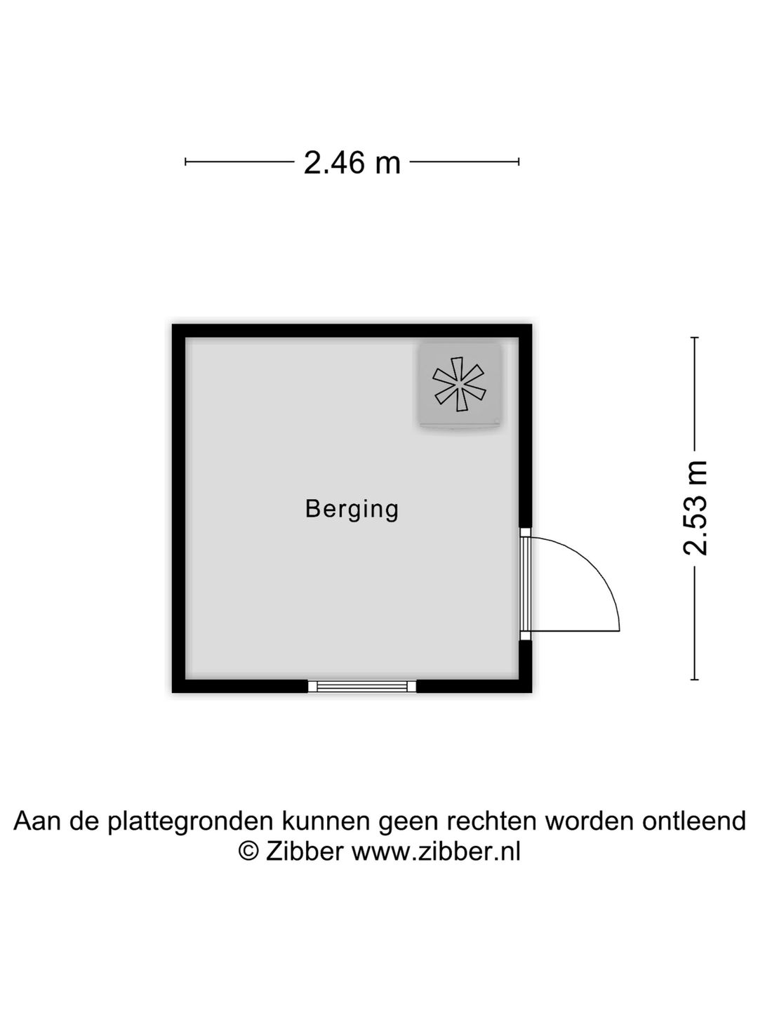 Photo 38 of Agavestraat 14